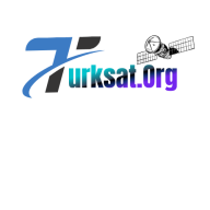 Turksat