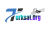 Turksat