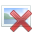 1758660314290.png