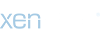 Turksat.Org - Yeni Nesil Forum Dünyası